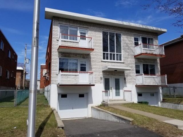 Property for sale in St. Leonard's, Quebec