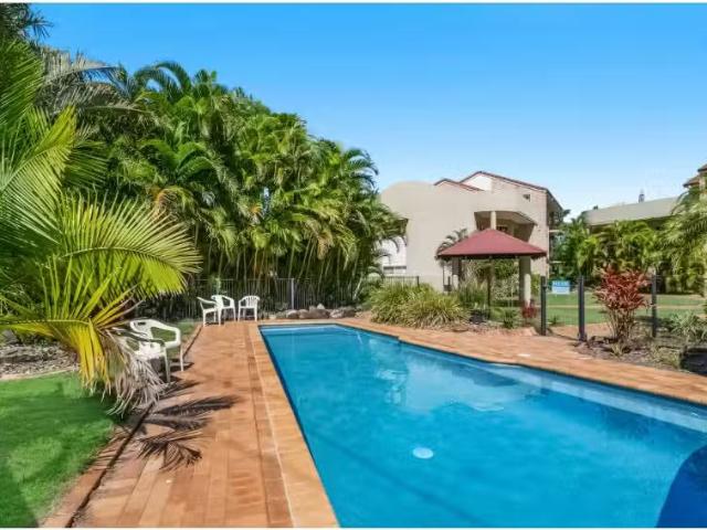House for rent in Round Mountain, New South Wales