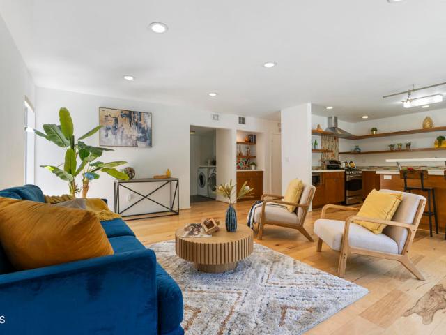 Property for rent in Sierra Madre, California