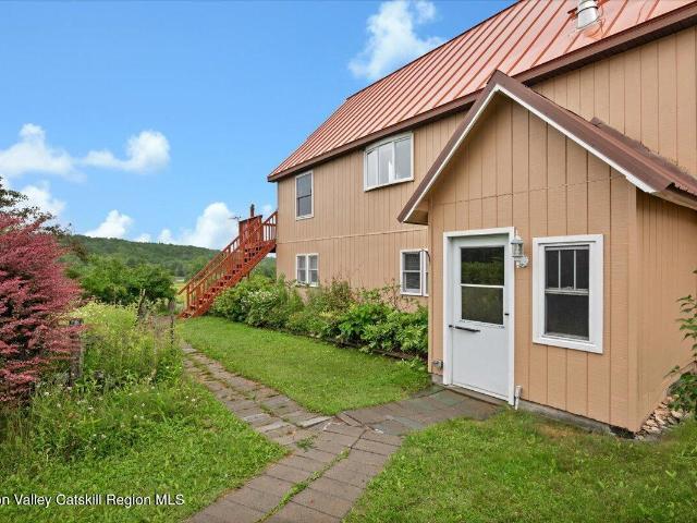 House for sale in Middleburgh, New York