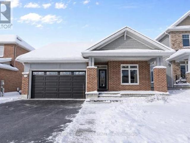 House for sale in Mulhurst Bay, Ontario