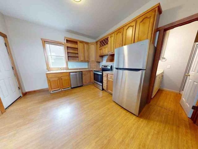 Apartment for rent in Bedford, Ohio