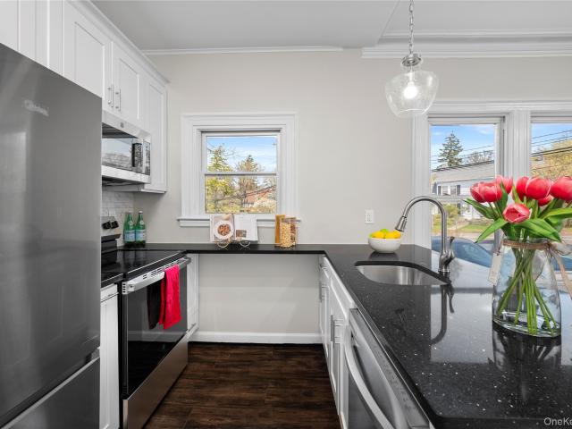 House for rent in Hastings On Hudson, New York