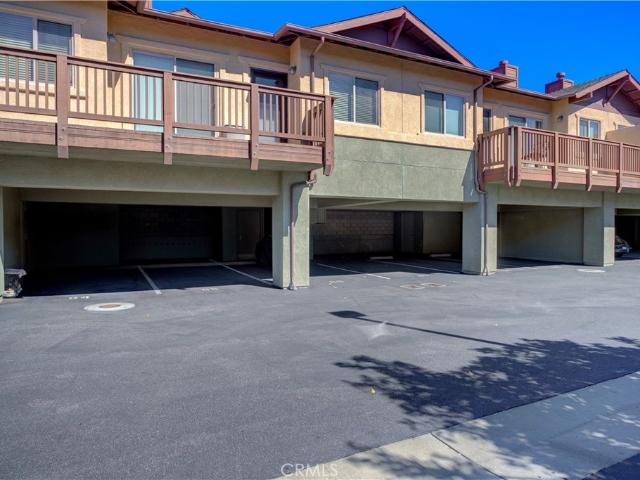 Condo for sale in Arroyo Grande, California