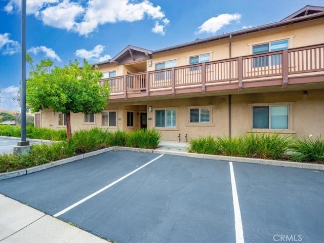 Condo for sale in Arroyo Grande, California