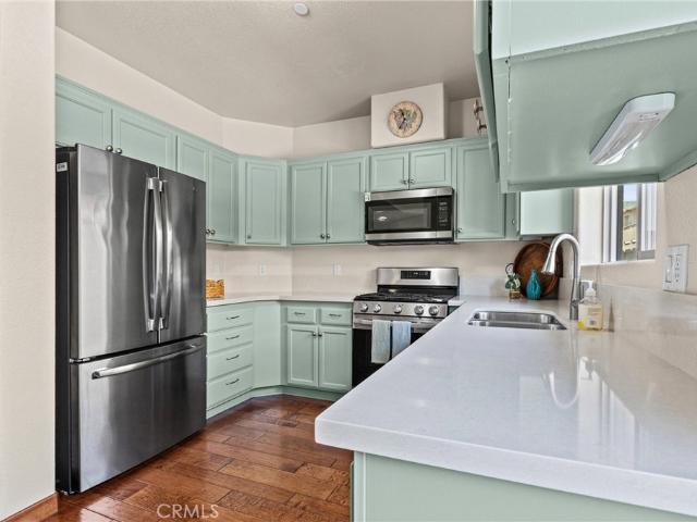 Condo for sale in Arroyo Grande, California