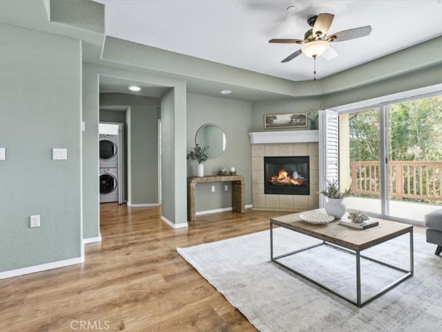 Condo for sale in Arroyo Grande