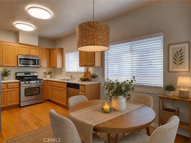 Condo for sale in Arroyo Grande, San Luis Obispo County