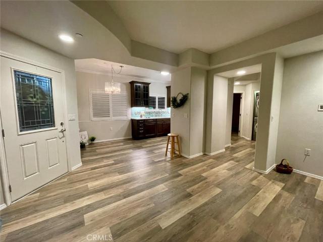 Condo for sale in Arroyo Grande, California