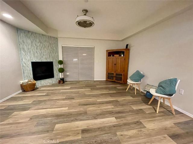 House for sale in Arroyo Grande, California