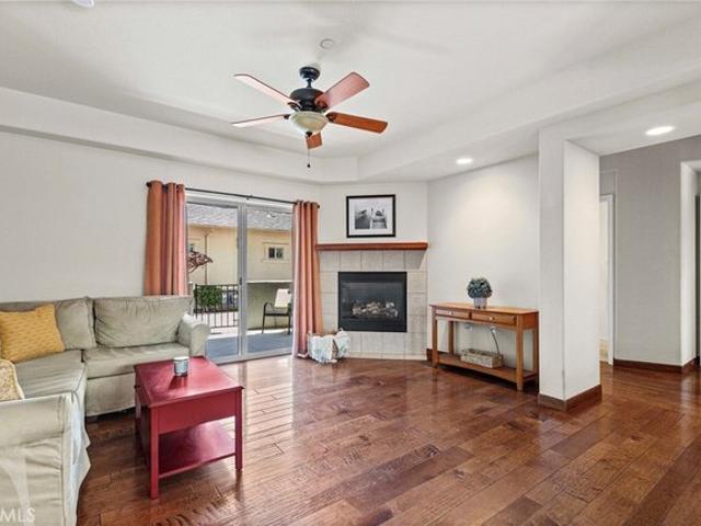 Condo for sale in Arroyo Grande, California