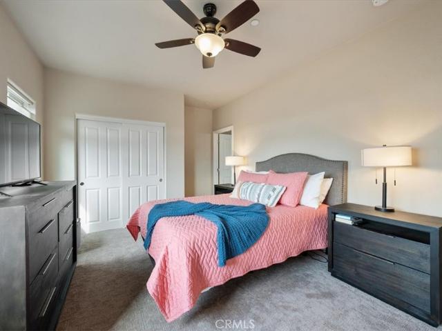 Condo for sale in Arroyo Grande, California