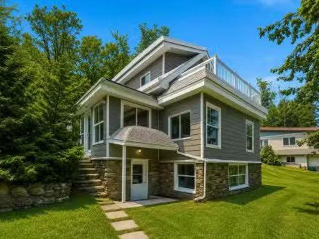 House for sale in Laurentides, Quebec