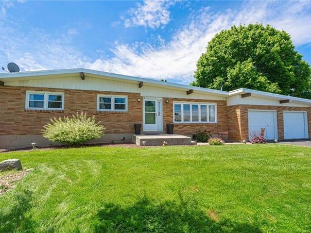 House for sale in Danielsville, Pennsylvania