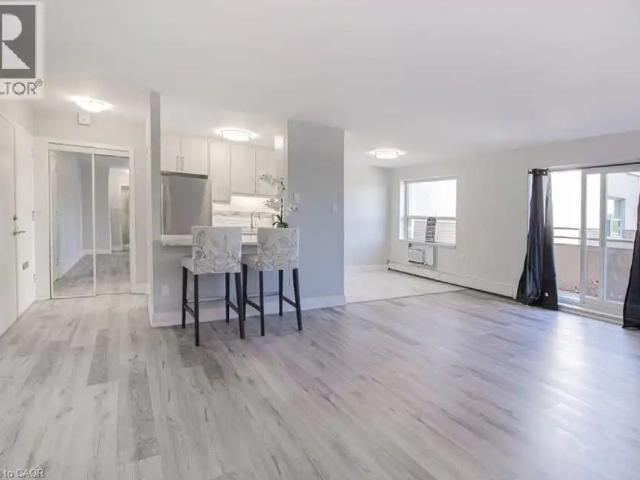 Apartment for rent in Niagara, Ontario