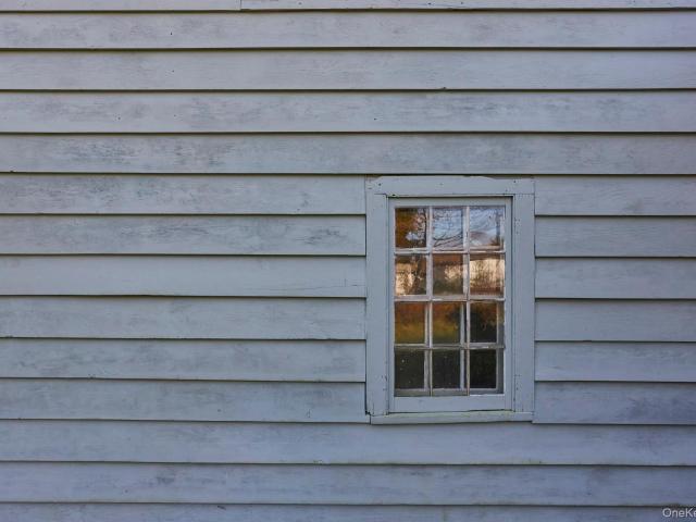 House for sale in Haviland, Town of Hyde Park