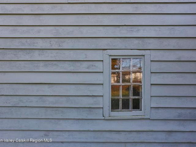 House for sale in Haviland, Town of Hyde Park