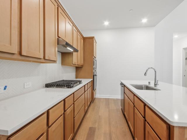 Townhouse for sale in Montgomery, Montgomery County