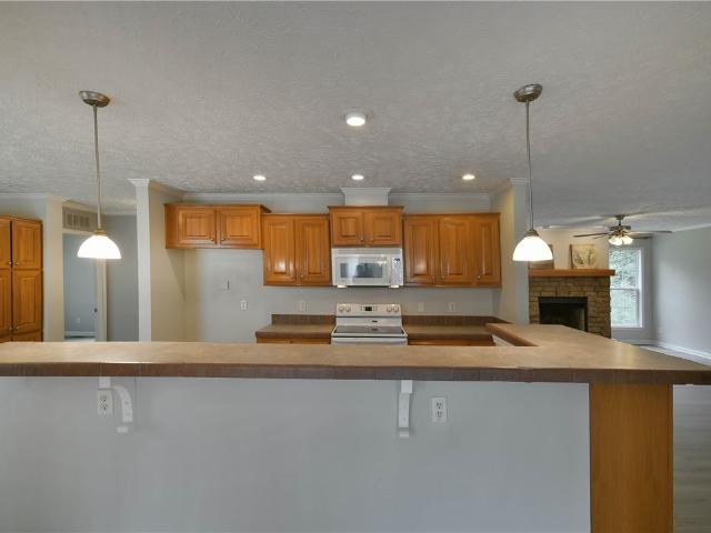 House for sale in Honea Path, South Carolina