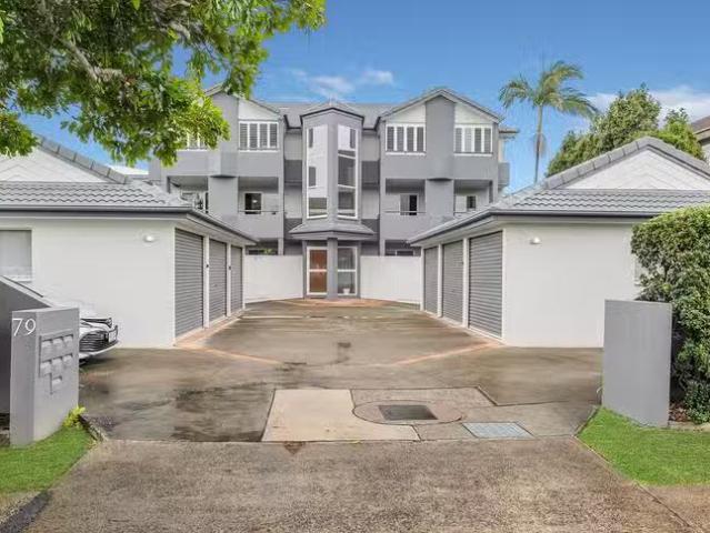 House for rent in Port Welshpool, Victoria