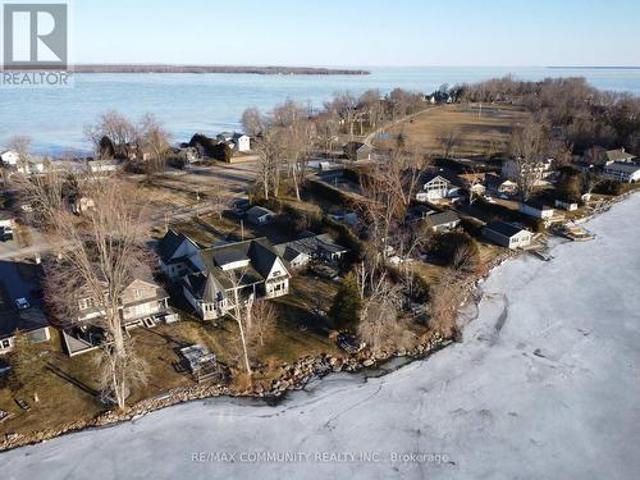 House for sale in York, Ontario
