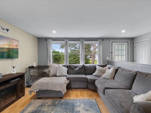 House for sale in East Falmouth, Massachusetts