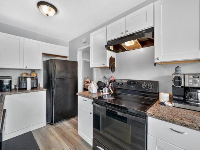 House for sale in Layton, Utah