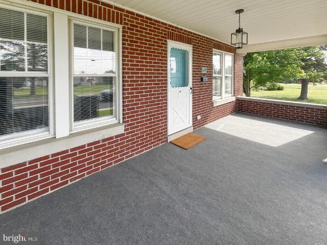 House for sale in Littlestown, Pennsylvania