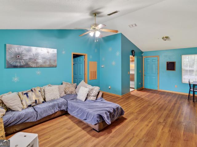 House for sale in Villa Rica, Georgia
