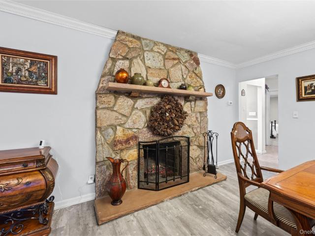 House for sale in Babylon, New York