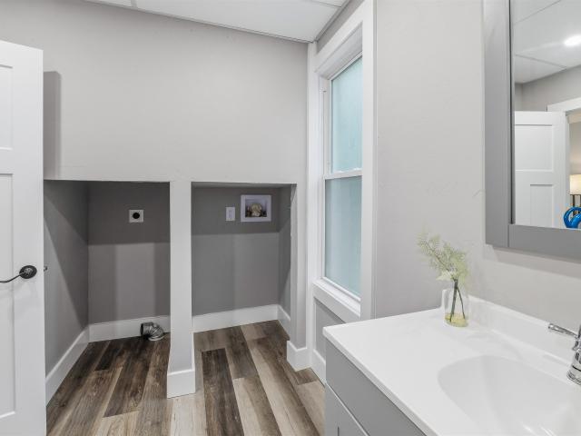 House for sale in Fond du Lac, Fond du Lac County