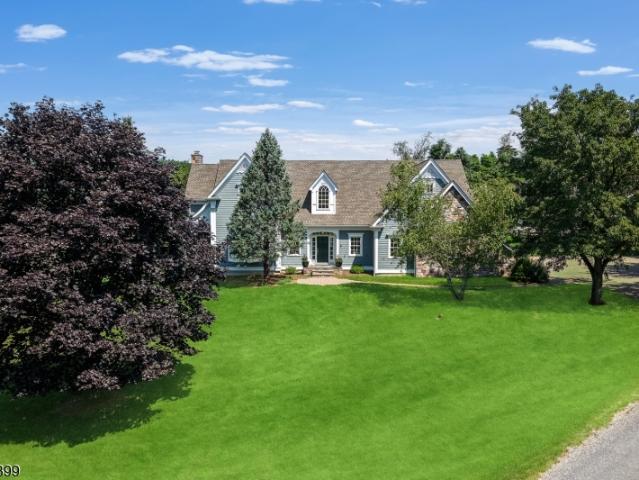 House for sale in Little York, Alexandria Township