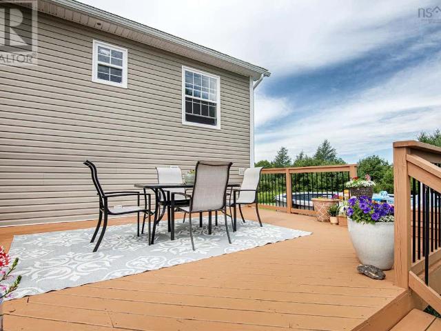 House for sale in Hants, Nova Scotia