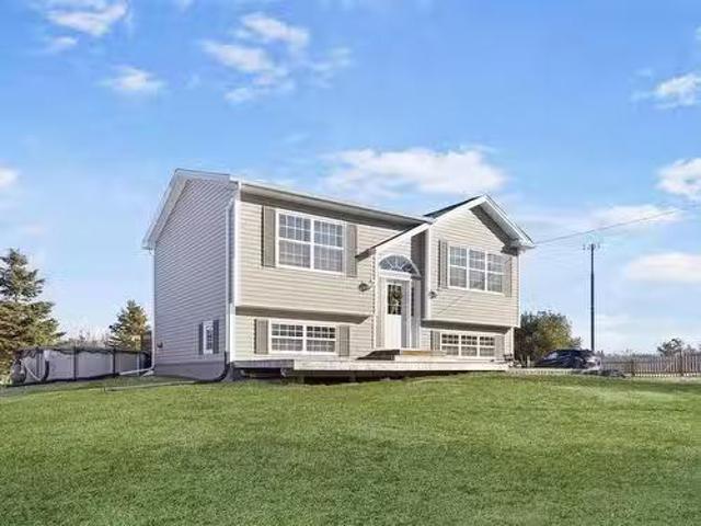House for sale in Hants, Nova Scotia