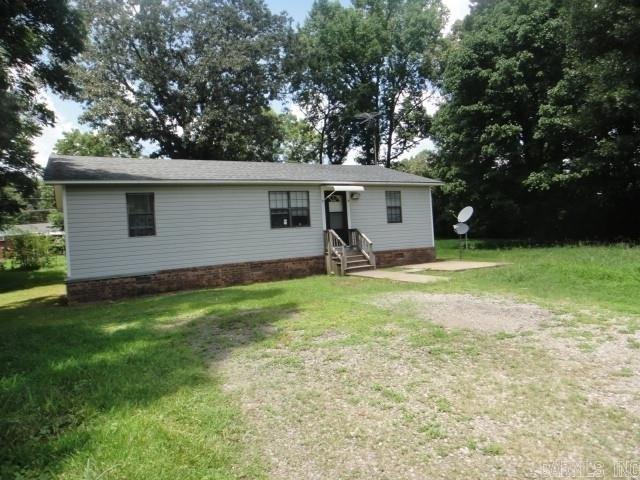 House for sale in Ark