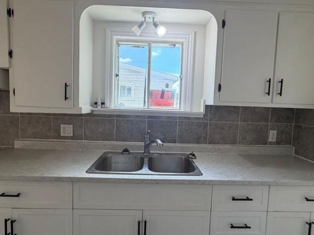 House for rent in Sault Sainte Marie, Ontario
