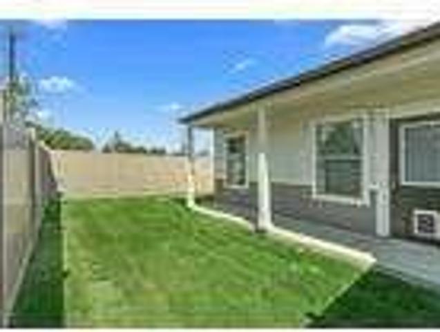 House for rent in Little Elm