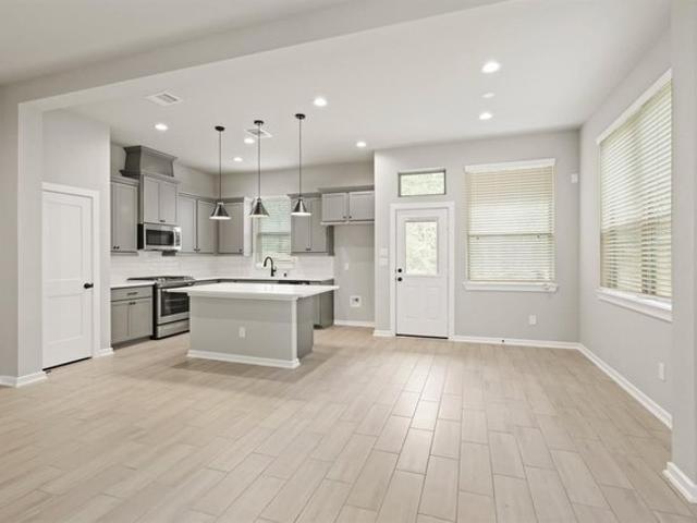 Townhouse for sale in Montgomery, Texas