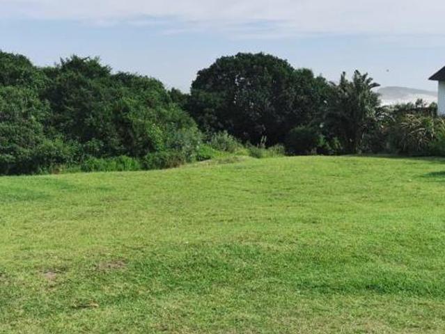 Land for sale in Bisho, Eastern Cape