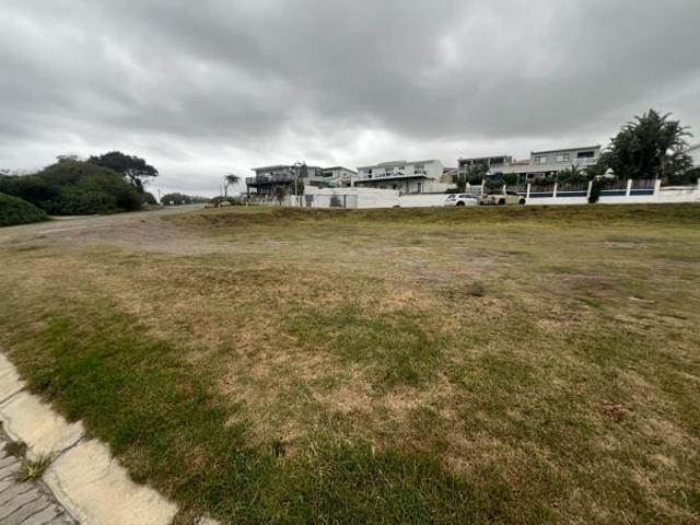 Land for sale in Bisho, Eastern Cape