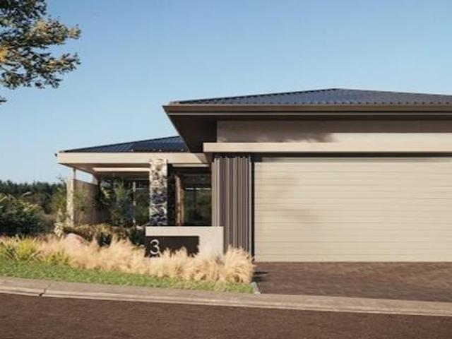 Land for sale in Princess Grant, Kwazulu-natal