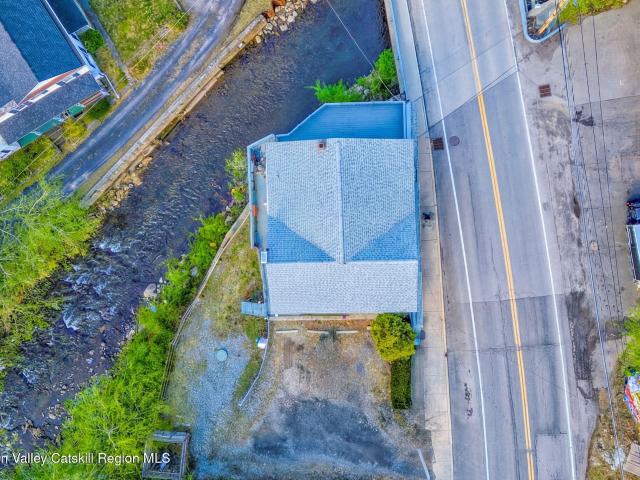 House for sale in Acra, New York
