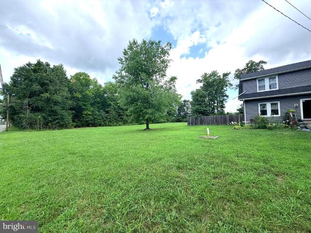 House for sale in Turkey Point Corner, Downe Township
