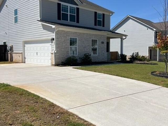House for sale in Monroe, Walton County