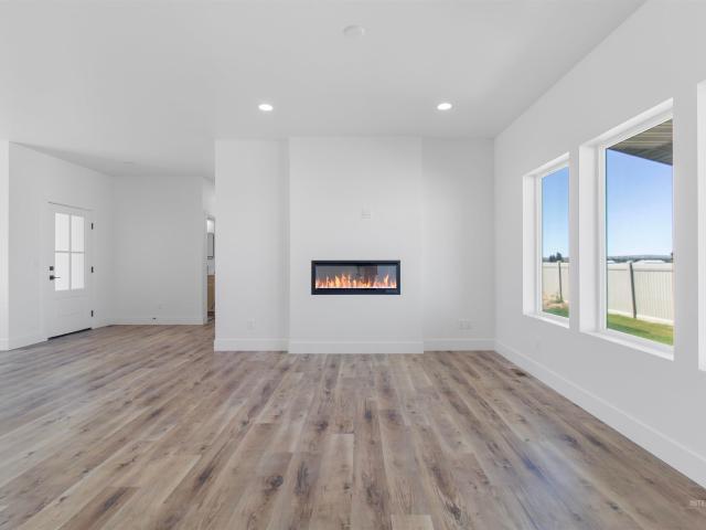House for sale in Kimberly, Idaho