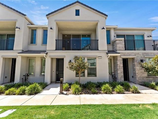 House for sale in Clovis, California