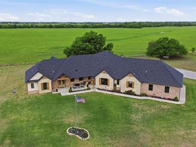House for sale in Tuttle, Oklahoma