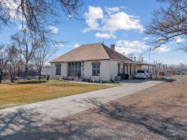 House for sale in Provo, Utah