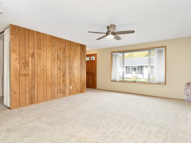 Condo for sale in Oregonia