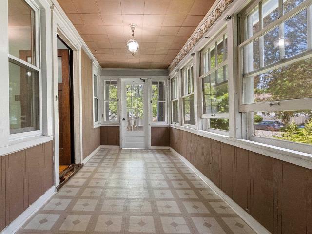 House for sale in Neenah, Wisconsin